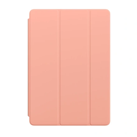 Apple Smart Cover for iPad 10.2"/Air 3/Pro 10.5" - Flamingo (MQ4U2)